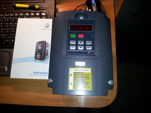 HY02D223B (5891 просмотр) <a class='original' href='./download/file.php?id=15528&mode=view' target=_blank>Загрузить оригинал (2.7 МБ)</a>