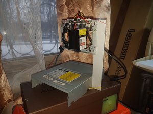 20190121_160733.jpg (1519 просмотров) <a class='original' href='./download/file.php?id=155280&mode=view' target=_blank>Загрузить оригинал (5.01 МБ)</a>