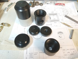 IMG_20190121_225741.jpg (3197 просмотров) <a class='original' href='./download/file.php?id=155293&mode=view' target=_blank>Загрузить оригинал (373.86 КБ)</a>