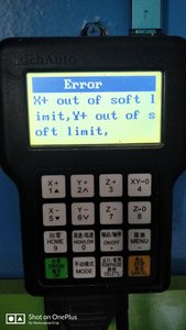 IMG_20190124_132559.jpg (2434 просмотра) <a class='original' href='./download/file.php?id=155296&mode=view' target=_blank>Загрузить оригинал (4.05 МБ)</a>