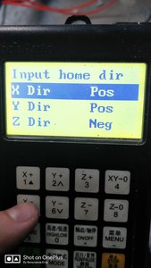 IMG_20190124_095806.jpg (2434 просмотра) <a class='original' href='./download/file.php?id=155297&mode=view' target=_blank>Загрузить оригинал (2.75 МБ)</a>