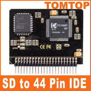 Переходник.jpg (3553 просмотра) <a class='original' href='./download/file.php?id=1553&mode=view' target=_blank>Загрузить оригинал (75.16 КБ)</a>