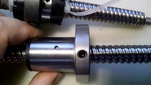 IMG_20190124_120223.jpg (1551 просмотр) <a class='original' href='./download/file.php?id=155301&mode=view' target=_blank>Загрузить оригинал (632.05 КБ)</a>