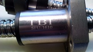 IMG_20190124_120320.jpg (1551 просмотр) <a class='original' href='./download/file.php?id=155302&mode=view' target=_blank>Загрузить оригинал (819.83 КБ)</a>