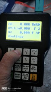 IMG_20190124_112759.jpg (2418 просмотров) <a class='original' href='./download/file.php?id=155305&mode=view' target=_blank>Загрузить оригинал (3.04 МБ)</a>