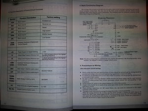 20130617_175530.jpg (5899 просмотров) <a class='original' href='./download/file.php?id=15531&mode=view' target=_blank>Загрузить оригинал (3.18 МБ)</a>