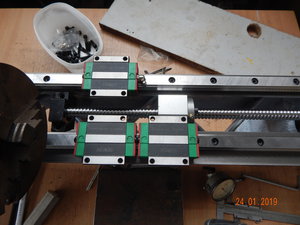 DSCN1235.JPG (13814 просмотров) <a class='original' href='./download/file.php?id=155315&mode=view' target=_blank>Загрузить оригинал (6 МБ)</a>