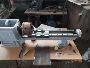 DSCN1234.JPG (13972 просмотра) <a class='original' href='./download/file.php?id=155316&mode=view' target=_blank>Загрузить оригинал (5.54 МБ)</a>