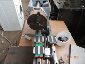 DSCN1239.JPG (13812 просмотров) <a class='original' href='./download/file.php?id=155317&mode=view' target=_blank>Загрузить оригинал (5.63 МБ)</a>