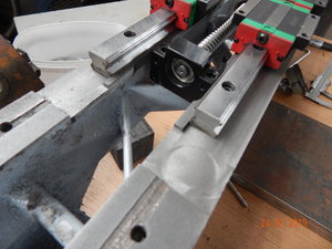 DSCN1241.JPG (13840 просмотров) <a class='original' href='./download/file.php?id=155318&mode=view' target=_blank>Загрузить оригинал (5.4 МБ)</a>