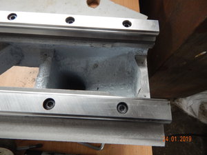 DSCN1242.JPG (13816 просмотров) <a class='original' href='./download/file.php?id=155319&mode=view' target=_blank>Загрузить оригинал (4.95 МБ)</a>