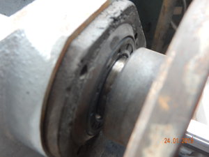 Вместо просалов, поставил сальники. (13802 просмотра) <a class='original' href='./download/file.php?id=155321&mode=view' target=_blank>Загрузить оригинал (4.7 МБ)</a>