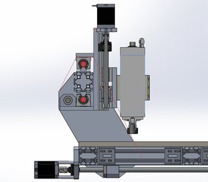 разрез.jpg (3196 просмотров) <a class='original' href='./download/file.php?id=155322&mode=view' target=_blank>Загрузить оригинал (95.91 КБ)</a>