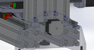 2.JPG (144452 просмотра) <a class='original' href='./download/file.php?id=155323&mode=view' target=_blank>Загрузить оригинал (550.4 КБ)</a>