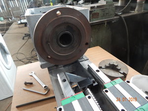 DSCN1246.JPG (13816 просмотров) <a class='original' href='./download/file.php?id=155324&mode=view' target=_blank>Загрузить оригинал (5.59 МБ)</a>