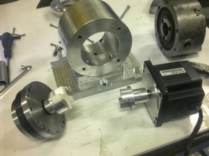 поворотка.jpg (5344 просмотра) <a class='original' href='./download/file.php?id=155332&mode=view' target=_blank>Загрузить оригинал (70.07 КБ)</a>