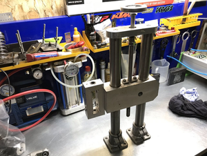 Безымянный+.png (3435 просмотров) <a class='original' href='./download/file.php?id=155336&mode=view' target=_blank>Загрузить оригинал (1.71 МБ)</a>