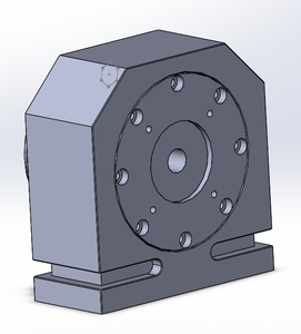 2019-01-24_232010.png (5307 просмотров) <a class='original' href='./download/file.php?id=155337&mode=view' target=_blank>Загрузить оригинал (61.35 КБ)</a>