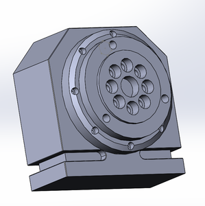 2019-01-24_232052.png (5307 просмотров) <a class='original' href='./download/file.php?id=155338&mode=view' target=_blank>Загрузить оригинал (105.73 КБ)</a>