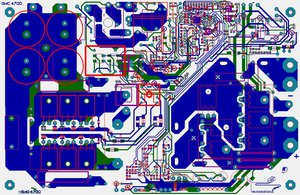 ыара.JPG (7324 просмотра) <a class='original' href='./download/file.php?id=155339&mode=view' target=_blank>Загрузить оригинал (785.51 КБ)</a>