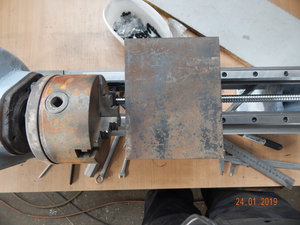 DSCN1254.JPG (7318 просмотров) <a class='original' href='./download/file.php?id=155340&mode=view' target=_blank>Загрузить оригинал (5.87 МБ)</a>