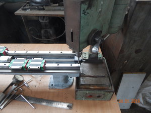 DSCN1257.JPG (13758 просмотров) <a class='original' href='./download/file.php?id=155341&mode=view' target=_blank>Загрузить оригинал (5.38 МБ)</a>