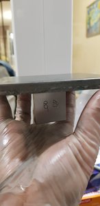 2019-01-24 22-55-48.JPG (7247 просмотров) <a class='original' href='./download/file.php?id=155342&mode=view' target=_blank>Загрузить оригинал (1012.69 КБ)</a>