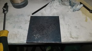 2019-01-25 00-03-51.JPG (7247 просмотров) <a class='original' href='./download/file.php?id=155343&mode=view' target=_blank>Загрузить оригинал (306.79 КБ)</a>