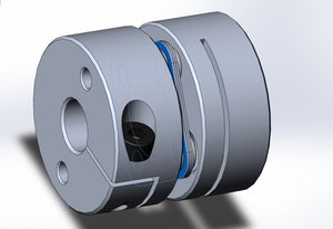 Муфта (4115 просмотров) <a class='original' href='./download/file.php?id=155344&mode=view' target=_blank>Загрузить оригинал (101.97 КБ)</a>