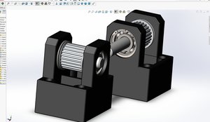 IMG-48a2daae915f5a8d5cf98b0aa4bba599-V.jpg (4115 просмотров) <a class='original' href='./download/file.php?id=155345&mode=view' target=_blank>Загрузить оригинал (244.24 КБ)</a>