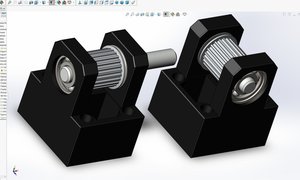 Ось Х (4115 просмотров) <a class='original' href='./download/file.php?id=155346&mode=view' target=_blank>Загрузить оригинал (110.79 КБ)</a>