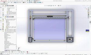 Кстати , рабочее поле будет  порядка 1625х1100 (4115 просмотров) <a class='original' href='./download/file.php?id=155347&mode=view' target=_blank>Загрузить оригинал (230.59 КБ)</a>