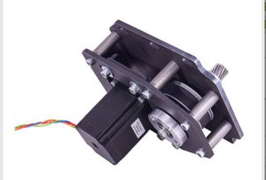 9jY6tIynbys.jpg (1433 просмотра) <a class='original' href='./download/file.php?id=155348&mode=view' target=_blank>Загрузить оригинал (34.87 КБ)</a>