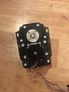 123.jpg (1433 просмотра) <a class='original' href='./download/file.php?id=155349&mode=view' target=_blank>Загрузить оригинал (150.29 КБ)</a>