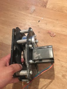 321.jpg (1433 просмотра) <a class='original' href='./download/file.php?id=155350&mode=view' target=_blank>Загрузить оригинал (161.95 КБ)</a>