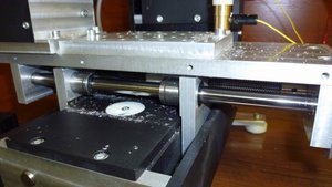 стрижж.jpg (2138 просмотров) <a class='original' href='./download/file.php?id=155352&mode=view' target=_blank>Загрузить оригинал (67.32 КБ)</a>