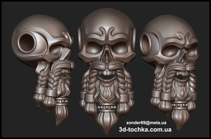 sdfgdfg.jpg (6282 просмотра) <a class='original' href='./download/file.php?id=155355&mode=view' target=_blank>Загрузить оригинал (1.35 МБ)</a>