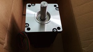 IMG_20181127_113206.jpg (3599 просмотров) <a class='original' href='./download/file.php?id=155356&mode=view' target=_blank>Загрузить оригинал (2.36 МБ)</a>