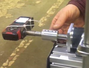 Clipboard01.jpg (3292 просмотра) <a class='original' href='./download/file.php?id=155358&mode=view' target=_blank>Загрузить оригинал (20.46 КБ)</a>