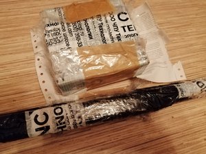 xL7v3NbLIV8.jpg (3119 просмотров) <a class='original' href='./download/file.php?id=155363&mode=view' target=_blank>Загрузить оригинал (443.01 КБ)</a>