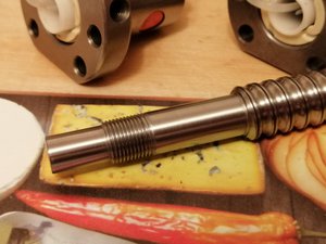 6v2709gCbZY.jpg (3119 просмотров) <a class='original' href='./download/file.php?id=155364&mode=view' target=_blank>Загрузить оригинал (351.86 КБ)</a>