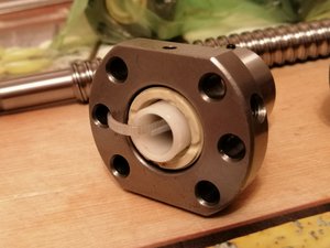 o6ImI_fE0eE.jpg (3119 просмотров) <a class='original' href='./download/file.php?id=155366&mode=view' target=_blank>Загрузить оригинал (338.65 КБ)</a>