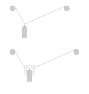 rect19046.png (3377 просмотров) <a class='original' href='./download/file.php?id=15537&mode=view' target=_blank>Загрузить оригинал (25.21 КБ)</a>