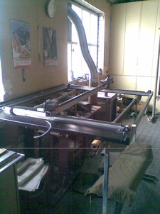 Фото027.jpg (4090 просмотров) <a class='original' href='./download/file.php?id=155370&mode=view' target=_blank>Загрузить оригинал (330.9 КБ)</a>