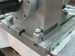 IMG_0014[1].JPG (5221 просмотр) <a class='original' href='./download/file.php?id=155372&mode=view' target=_blank>Загрузить оригинал (1.76 МБ)</a>