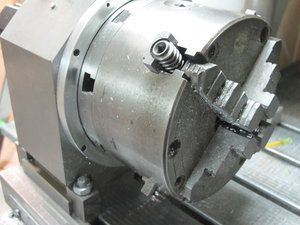 IMG_0015[1].JPG (5221 просмотр) <a class='original' href='./download/file.php?id=155373&mode=view' target=_blank>Загрузить оригинал (1.69 МБ)</a>