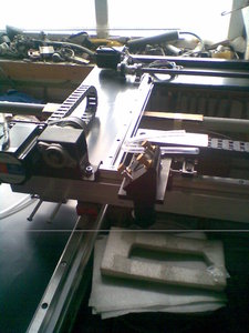 Фото030.jpg (4090 просмотров) <a class='original' href='./download/file.php?id=155374&mode=view' target=_blank>Загрузить оригинал (259.45 КБ)</a>