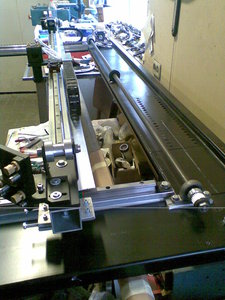 Фото034.jpg (4090 просмотров) <a class='original' href='./download/file.php?id=155375&mode=view' target=_blank>Загрузить оригинал (354.16 КБ)</a>