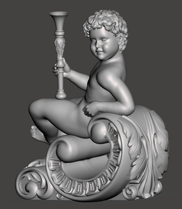 Скриншот 25-01-2019 122634.png (2408 просмотров) <a class='original' href='./download/file.php?id=155376&mode=view' target=_blank>Загрузить оригинал (730.4 КБ)</a>