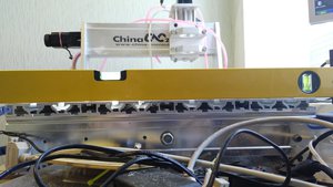 IMG_20190125_125650.jpg (5931 просмотр) <a class='original' href='./download/file.php?id=155377&mode=view' target=_blank>Загрузить оригинал (2.23 МБ)</a>